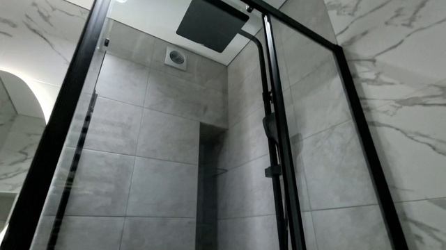 ПОКАТНАЯ
