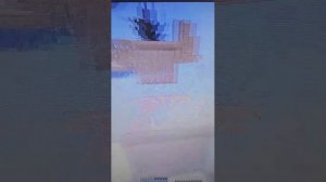 Играем в дуэли и в бедврс на сервере agerapvp.club