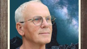 Living without love. Victor Karassenko