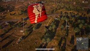 кто ты, мальчик  в лосинах