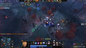 МИРОВОЙ РЕКОРД: 120 ПОБЕД НА ИНВОКЕРЕ БЕЗ ПОРАЖЕНИЙ!  | Dota 2 | Дота 2