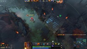 Dota 2 / ПРОХОЖДЕНИЕ, ЧАСТЬ 956!