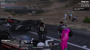 ((((( плаки плаки