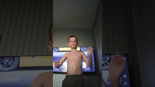 1000001284.mp4