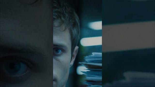 ум спорит с счастьем кто главней