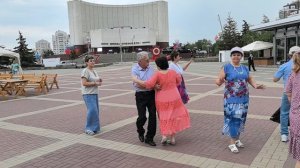 Обманула, не пришла... 11.07.25...