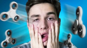 ЗАВИСИМ ОТ СПИННЕРОВ!| Брайн Мапс