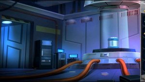 Prison Escape | Исследовательский | Прохождение