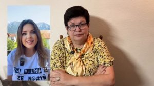 Любители депортации русскоязычных в Европе. #новости #беженцыизукраины #германия