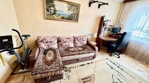 Павловский Посад Большой железнодорожный проезд 58 2 к.к аренда