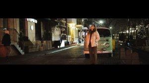 GH2 16:9 ANAMORPHIC 1.8X  40MM