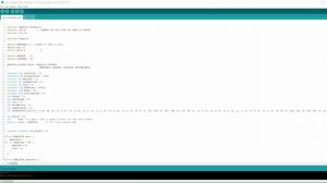 Вращающееся голографическое рождественское украшение