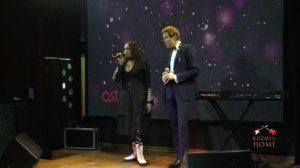 Концерт Памяти музыканта Александра Кузьмина 14 июня Москва АЛЕКСАНДР ДРОЗДОВ