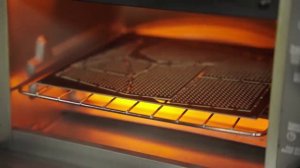Стань кем угодно 2.0 — полнолицевая светодиодная маска
