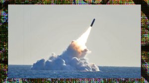 Америка в ООН требует запретить гиперзвуковую ракету РФ «Орешник» - Ответ РФ ошарашил!