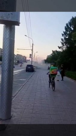 ОЧЕНЬ СТРАШНОЕ ДТП, СТОЛЬКО ПОГИБЛО ЛЮДЕЙ