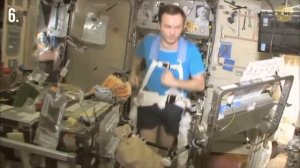 Звезда-гигант потрясла астрономов: её мощь нарушает привычные законы физики