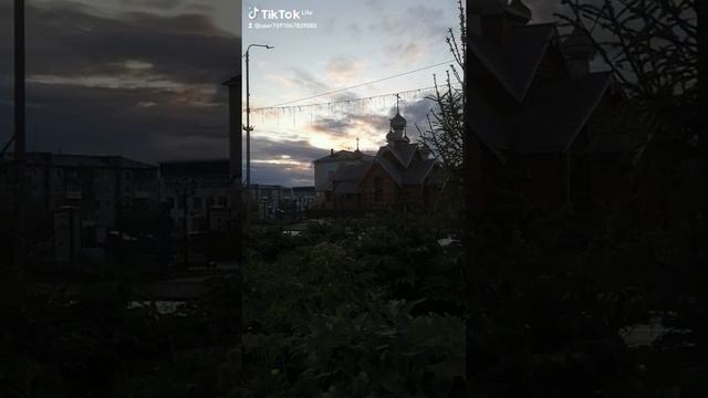0bc5de61-9e17-4db3-816f-c26d6b3356b7-watermark.mp4 Елена Дружиненко Воркута
