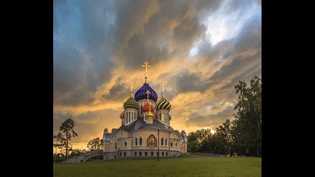 2111.НОВЫЕ СВЯТЫЕ ПИСАНИЯ. ТЕМЫ БОГА. ВОЛЯ И ПЛАН БОГА НА КАЖДОГО.16.
