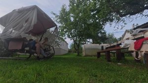 Дача 15 минут 2