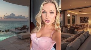 Знакомства. Девушки и женщины в поисках любви и отношений