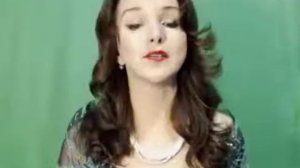 Марафон "Триумф новой Женщины" Часть 1  Женственность