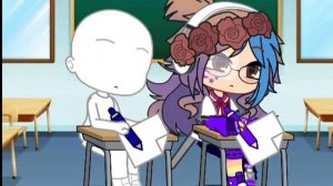 Вау видио вышло не через 5324686347809743578831 лет