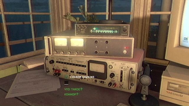 Fears to fathom Ironbark смотреть онлайн