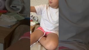 Подпишитесь!😄😄😄