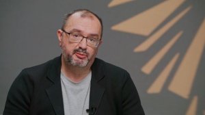 Рекламные технологии бизнеса
42.04.01 Реклама и связи с общественностью