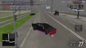 bandicam 2025-07-12 14-30-22-520