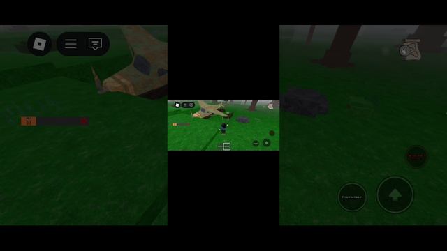 1000007692.mp4 смотреть онлайн