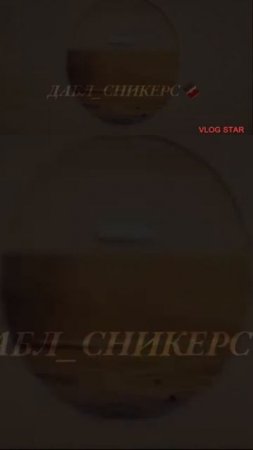 1000068341.mp4