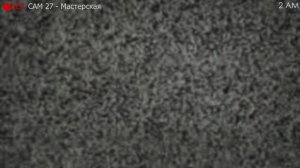 прохождение первой ночи в пять ночей с фрогги 2