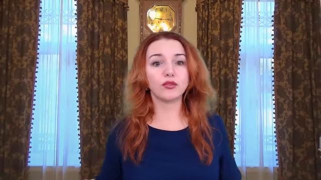 12  Почему мужчина встречается 1-2 раза и пропадает, что делать