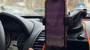 ЧТО СТАЛО С ЯНДЕКС ДОСТАВКОЙ? ЗА ВЕСЬ ДЕНЬ ПОЛУЧИЛОСЬ ОТРАБОТАТЬ ТОЛЬКО 4 ЧАСА, СКОЛЬКО ЗАРАБОТАЛИ?