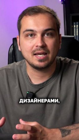ИИ уже увольняет людей. Ты следующий?