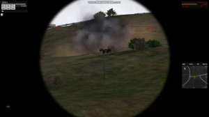 Arma3_защитник