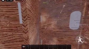 трейлер к завтрашнему видео 🧟♂️