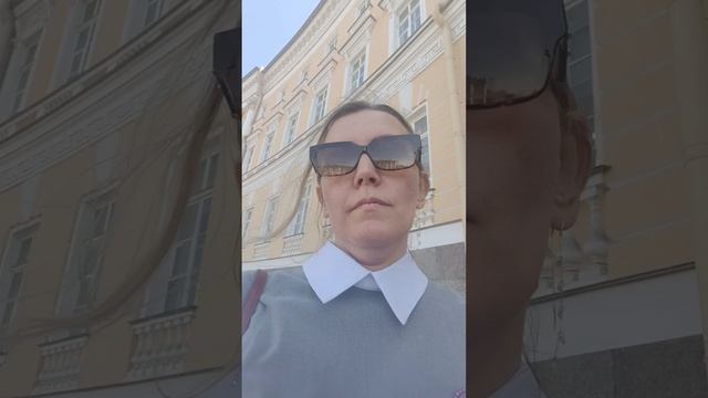 в погоне за вдохновением #вязаниекрючком #вязанаяигрушка
