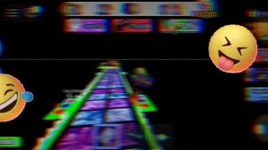 плип тралолеро