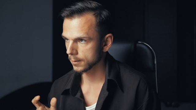 Рабочий семинар 1