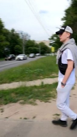 На стиле г.Чебоксары || #сезонконтентаRUTUBE, известия, АиФ, КП, МК, что посмотреть, чувашская