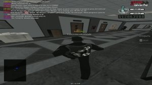 unknown_2025.07.12-01.13