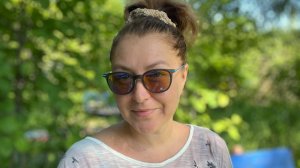 Не все сбывается, о чем мечтается) судьба или право выбора. Все предопределено, расслабьтесь)