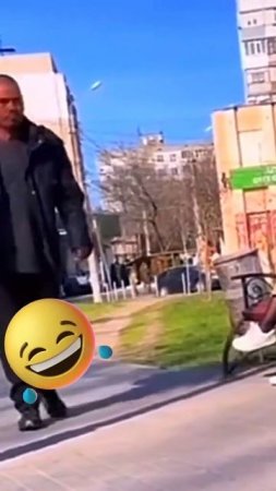 1000054225.mp4