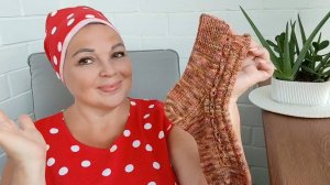 С ВОЗВРАЩЕНИЕМ МЕНЯ!  Разговор под кофе...