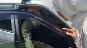 Обед на холме 12.07.2025