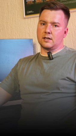 Почему стоимость дома растёт в процессе строительства?