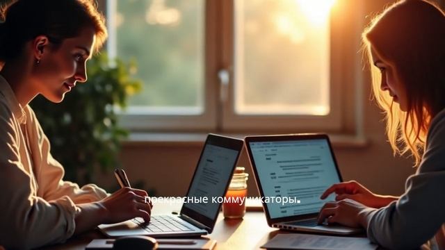Астрология и профессия может ли гороскоп помочь с выбором работы